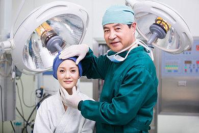 《双截龙合集》不再独占 将登陆多个主机与PC平台